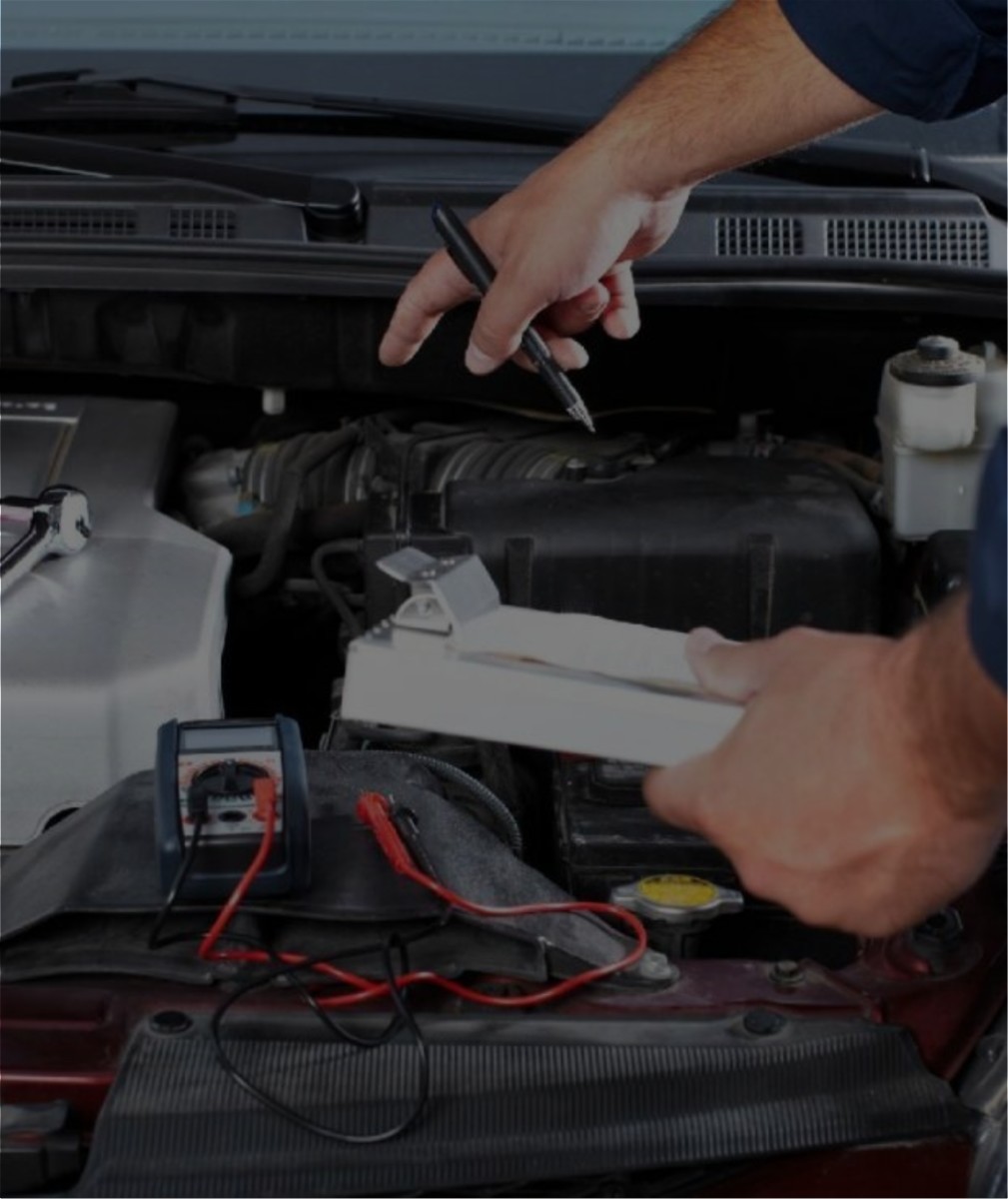 AUTOSUR CONTROLE TECHNIQUE PERIGUEUX Visu2