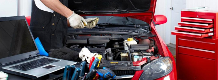 Autosur CONTROLE TECHNIQUE PERIGUEUX 533734 466081453489158 1448973585 N 2